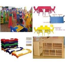 【衡水幼儿园玩具价格 儿童滑梯图片价格_衡水幼儿园玩具价格 儿童滑梯图片厂家】- 