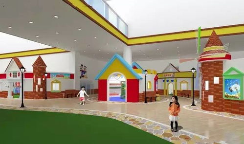 西昌市北大附属实验学校幼儿园幼小衔接班招生啦