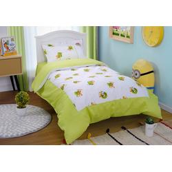 成都市承接家居批发 承接家居供应 承接家居厂家 