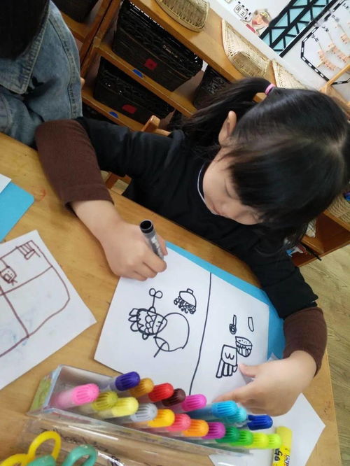 食品安全 人人有责 记永泰县东门幼儿园食品安全宣传周活动