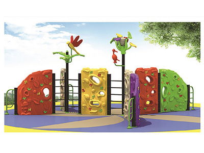 徐州挡板订制 上海实惠的木质材质展示架供应