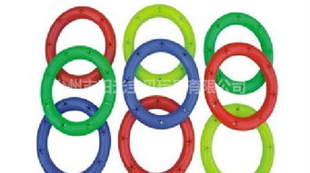 幼儿园玩具图片 阳光宝贝桌椅玩具 保定幼儿园玩具