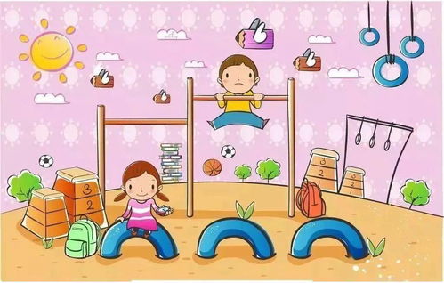 明慧幼儿园端午节放假通知