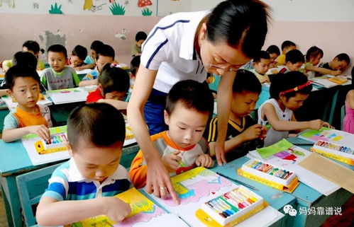 孩子不愿在幼儿园拉便便,老师说出原因妈妈难接受