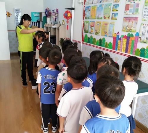 将把私立幼儿园全部关停 官方表明态度,这一天家长们等了很久