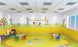 南昌市开办民办幼儿园是否需要园长证？