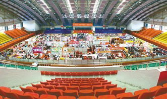 真趣科技 室内定位技术助力幼儿园构建美好智能生活