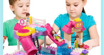 正彩递乐创意餐具橡皮擦 儿童学习与礼物的完美选择