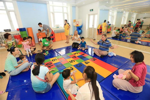 专家建议将幼儿园纳入义务教育，家长拍手叫好