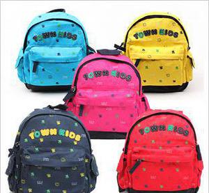 360小书包学平险购买指南与幼儿园学生理赔范围详解